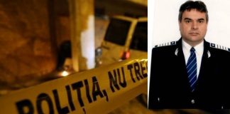 politist-viseu-de-jos