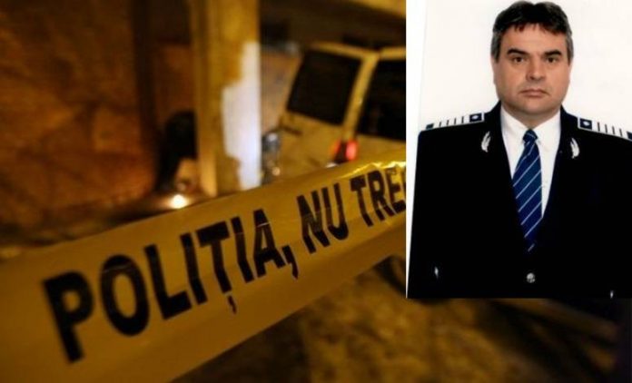 politist-viseu-de-jos politist-viseu-de-jos