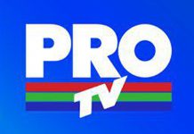 A uitat de soție?! Cunoscut actor de la Pro Tv, surprins în ipostaze romantice cu o colegă de breaslă – FOTO