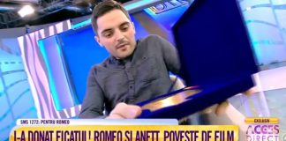 romeo-kulcsar