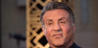 sylvester-stallone