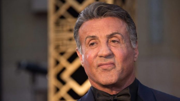 sylvester-stallone