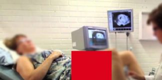 Caz HALUCINANT într-un spital privat: Plătești acum 7.000 de lei sau soția ta MOARE!