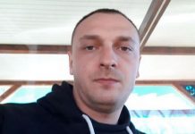 Alexandru Tutulica