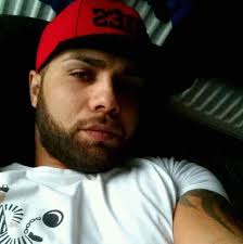 Alexandru Ştefan Rusu