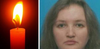 Daniela Ungurasu moarta in Italia