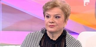 Ionela Prodan