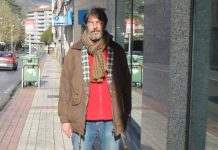 Radu Buliga