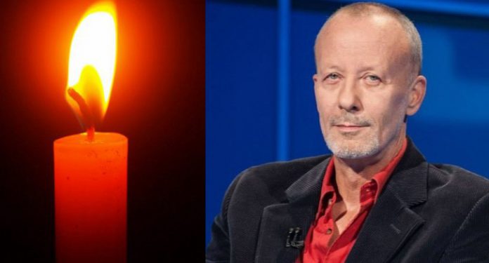 a-murit andrei gheorghe