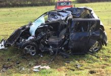 accident mortal italia