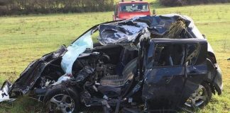 accident mortal italia