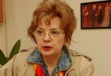 aimee iacobescu