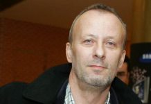 andrei gheorghe a murit
