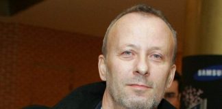 andrei gheorghe a murit