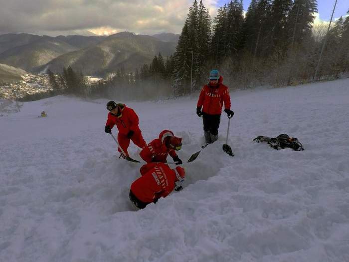 avalansa