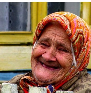 Această bătrânică folosea anticoncepționale pentru a dormi liniștită noaptea. Medicul a rămas șocat când a aflat de ce! batranica anticonceptionale