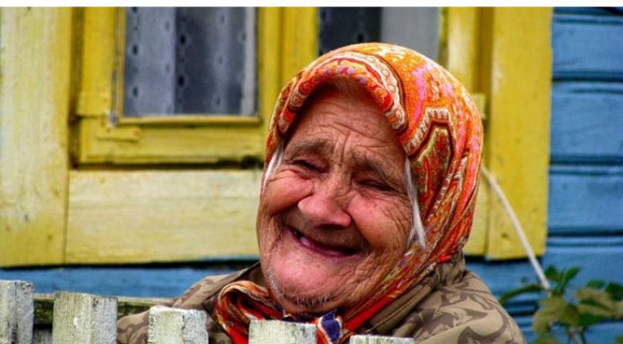 batranica anticonceptionale batranica anticonceptionale