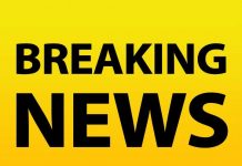breaking-news