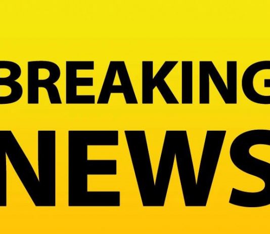 breaking-news