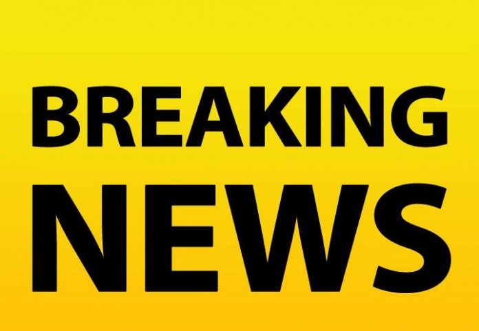 breaking-news