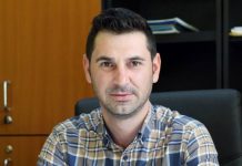 corneliu stinga