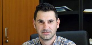 corneliu stinga