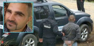 criminal bar casablanca satu mare