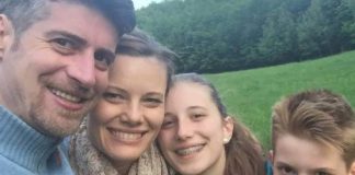 florin mircea buliga