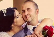 gheorghe-suta-roman-ucis- in italia