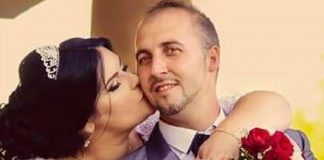 gheorghe-suta-roman-ucis- in italia