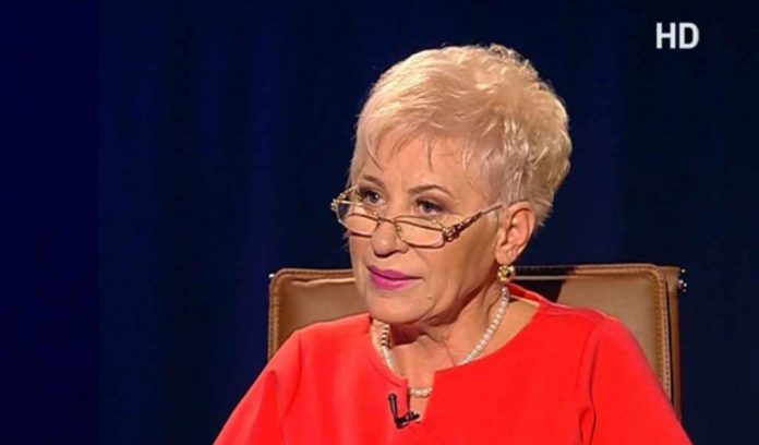 lidia fecioru lidia fecioru