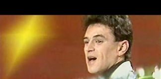 crima luchian mihalea