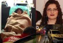mama si-a omorat copilul in timisoara