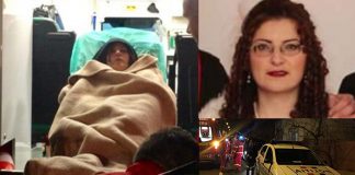 mama si-a omorat copilul in timisoara