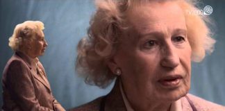 maria-romana-de-gasperi