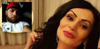 mariana - crima ploiesti