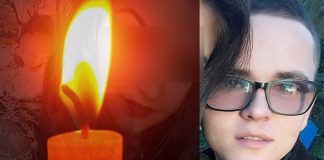 raoul a murit in accident in franta