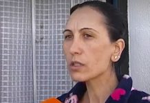 romanca care si-a vandut surorile