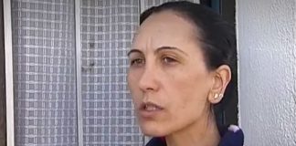 Ea e românca din Spania care și-a vândut surorile minore pentru 20.000 de euro: ”Așa e tradiția” romanca care si-a vandut surorile