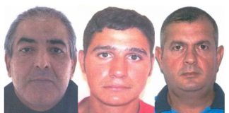 romani morti in explozia din cehia