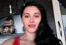 simona balan ucisa