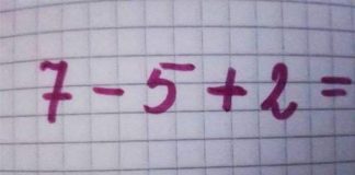 teste