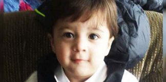 a murit innecat cu un strugure