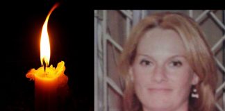 violeta mirica ucisa de amant