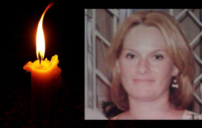 violeta mirica ucisa de amant