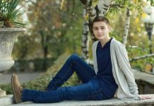 Ștefan Barabaș a murit din cauza unei raceli