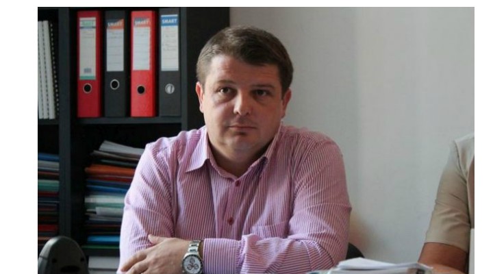 Alin Cucui s-a spanzurat