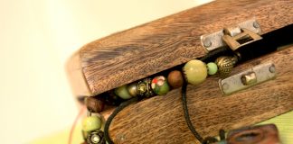 ce cadouri nu se fac niciodata