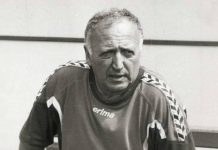 Fotbalul românesc este din nou în doliu: „Tatăl meu a plecat!”