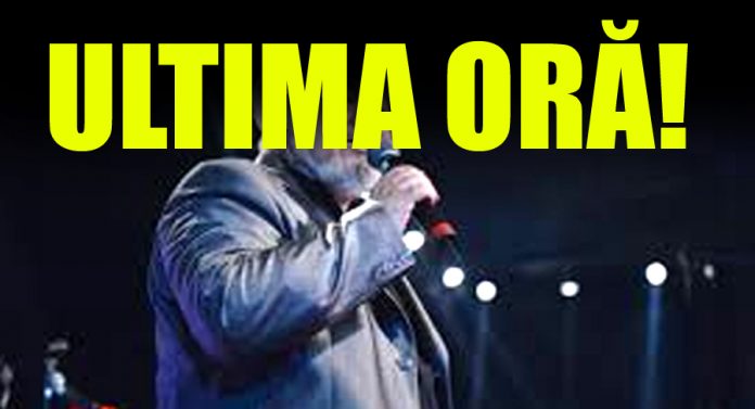alexandru jula nu a murit